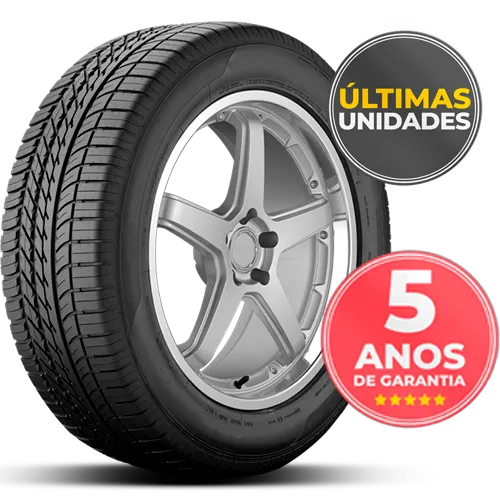 pneus em taubaté