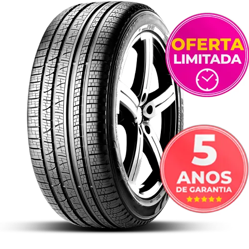 pneus em taubaté