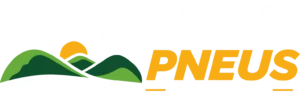 vale pneus taubaté